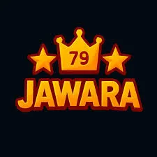 JAWARA79 - Menjadi Ahli Pertanian di Dunia Digital