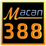 MACAN388 - Aplikasi Catatan Keuangan Terbaik untuk Kebutuhan Anda
