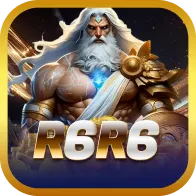 R6R6 - Aplikasi Cek Harga Terbaik untuk Belanja Cerdas
